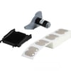m7-110-145-gy-m710-ve-bmp71-icin-oval--4878-a.jpg