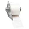 m7-118-492-m710-freezerbondz-etiket-ya-31-500.jpg