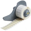 m7-13-724-m710-ve-bmp71-icin-mat-amber-6da7-4.jpg