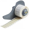 m7-13-724-m710-ve-bmp71-icin-mat-amber-c-ba04.jpg