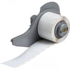 m7-16-473-m710-ve-bmp71-icin-elektrost-9f7a-4.jpg