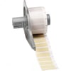 m7-16-724-m710-ve-bmp71-icin-mat-amber-051-fa.jpg