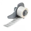 m7-17-435-m710-yazici-icin-metalize-po-6-7522.jpg