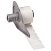 m7-17-483-m710-ve-bmp71-icin-ultra-kuv-3-44c0.jpg