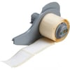 m7-20-424-m710-etiket-yazicisi-etiketl-8bd8-9.jpg