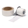m7-2000-483-wt-kt-m710-ve-bmp71-icin-u-3d9d-4.jpg