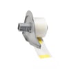 m7-21-427-yl-m710-ve-bmp71-icin-kendin-e4f-9e.jpg