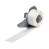 m7-214-483-m710-yazici-icin-ultra-kuvv-c608c2.jpg