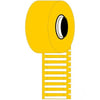 m7-23x4--92e2-.jpg