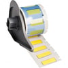 m7-250-1-342-yl-m710-ve-bmp71-icin-per-ded8-7.jpg