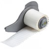 m7-27-423-m710-ve-bmp71-icin-cok-amacl-964-ac.jpg