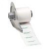 m7-30-423-test-m710-ve-bmp71-icin-cok--cbd3dc.jpg