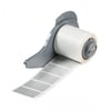 m7-30-435-m710-yazici-icin-metalize-po-9-6261.jpg