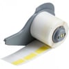 m7-31-427-yl-m710-ve-bmp71-icin-kendin-3-7701.jpg
