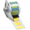 m7-500-1-342-yl-m710-ve-bmp71-icin-per-82-4ea.jpg