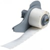 m7-76-490-m710-freezerbondz-etiket-yaz-c-2a95.jpg