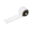 m7-8-7593-wt-m710-etiket-yazicisi-etik--e31d-.jpg