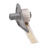m7-9-724-m710-ve-bmp71-icin-mat-amber--8772-4.jpg