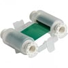 m7-r10000-gn-m710-ve-bmp71-icin-m710-r-4-f292.jpg