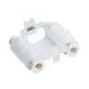 m7-r4400-wt-m710-ve-bmp71-icin-m710-r4-14015-.jpg