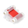 m7-r6900-rd-m710-ve-bmp71-icin-m710-r6-ebd2a7.jpg