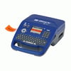 m710-bmp71-etiket-yazicisi-bws-pwid-pa-e-b497.gif