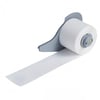 m7c-1500-414-m710-ve-bmp71-icin-velcro-be9e0a.jpg