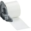 m7c-2000-581-wt-m710-ve-bmp71-icin-yen-2bc653.jpg