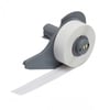 m7c-250-414-m710-ve-bmp71-icin-velcro--8e-4ea.jpg