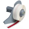 m7c-375-595-rd-m710-ve-bmp71-icin-her--774cf8.jpg