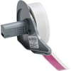 m7c-500-595-pl-m710-ve-bmp71-icin-her--d0fbb0.jpg