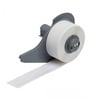 m7c-750-414-m710-ve-bmp71-icin-velcro--4d7-af.jpg
