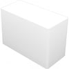 magicard-long-format-card-109-mm-magic-4d45f7.jpg