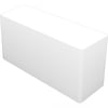 magicard-long-format-card-140-mm-magic-9a57-1.jpg