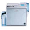 magicard-prima-8-uno-card-printer-magi-5c7-1d.jpg