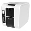magicard-pronto-100-card-printer-magic-82b2-3.jpg