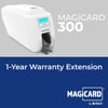 magicard300-add-1year-magicover-ltd-wa-7f4-42.jpg