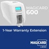 magicard600-add-1year-magicover-plus-w-3d48e6.jpg