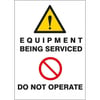 magn-equipment-being-serviced-manyetik-d0a9-2.jpg
