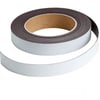 magn-tape-write-onwipe-wh-25mmx10m-rul-99f8e4.jpg