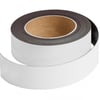 magn-tape-write-onwipe-wh-50mmx10m-rul--4c2b-.jpg