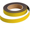 magn-tape-write-onwipe-yl-25mmx10m-rul-d-1f35.jpg