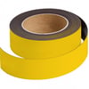 magn-tape-write-onwipe-yl-50mmx10m-rul-4255-8.jpg
