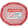 magnet-non-lock-cover-conf-space-extra-07c-d0.jpg
