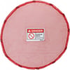 magnet-non-lock-cover-conf-space-extra-bf5559.jpg