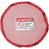 magnet-non-lock-cover-conf-space-mediu-17-87a.jpg