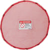 magnet-non-lock-cover-permit-req-extra-4925-a.jpg