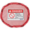 magnet-non-lock-cover-permit-req-extra-a29b6-.jpg