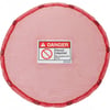 magnet-non-lock-cover-permit-req-large-1e-555.jpg
