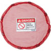 magnet-non-lock-cover-permit-req-mediu-dd24a4.jpg